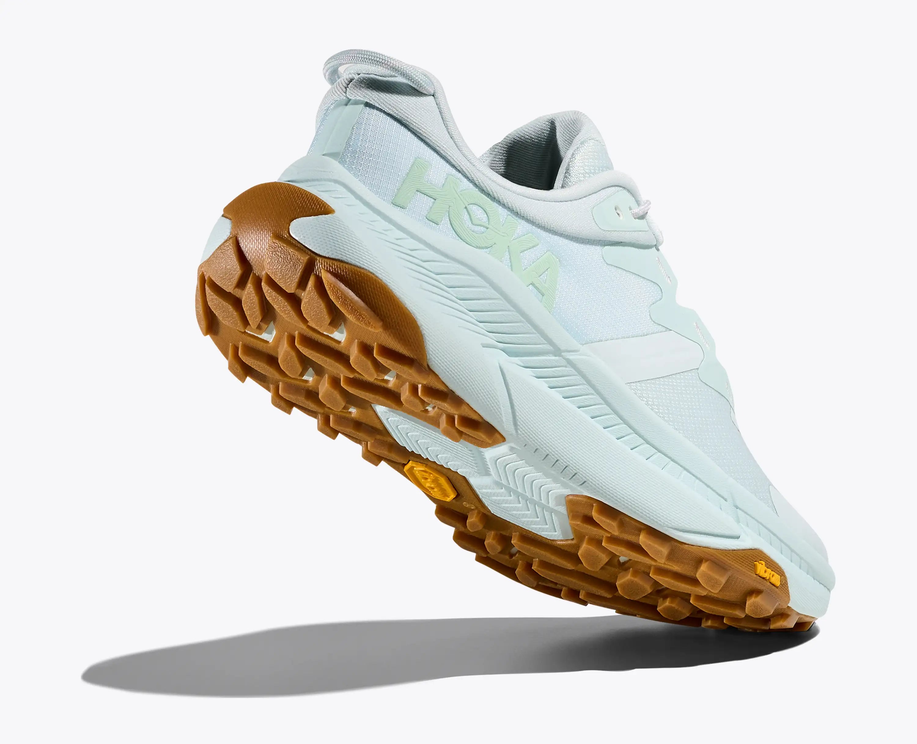 Hoka Women'S Transport Droplet Droplet