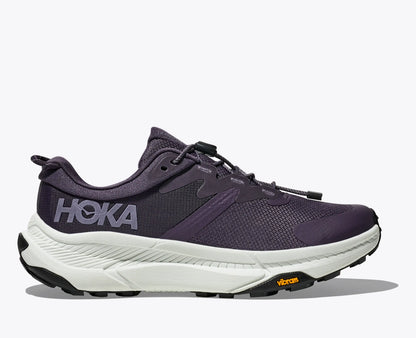 Hoka Women'S Transport Squid Ink Sea Glass