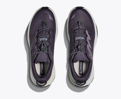 Hoka Women'S Transport Squid Ink Sea Glass