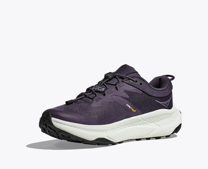 Hoka Women'S Transport Squid Ink Sea Glass