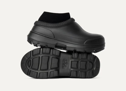 Ugg Tasman X Black