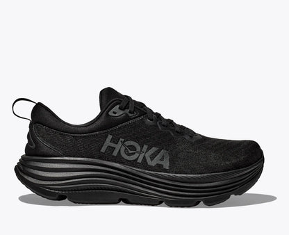 Hoka 'S Gaviota 5 Black