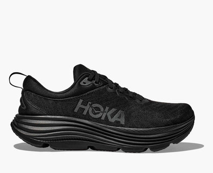 Hoka S Gaviota 5 Black
