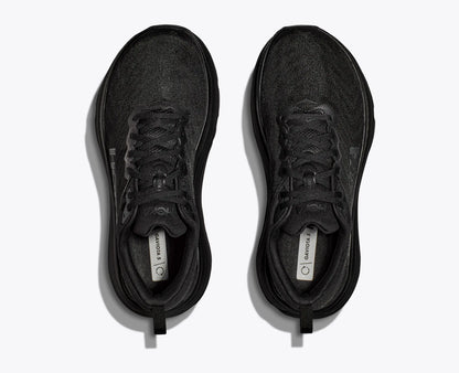 Hoka 'S Gaviota 5 Black