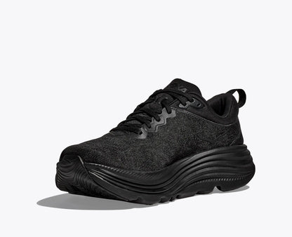 Hoka 'S Gaviota 5 Black