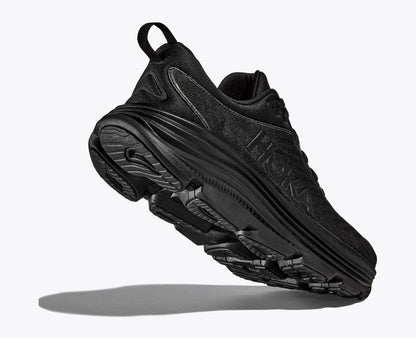 Hoka 'S Gaviota 5 Black