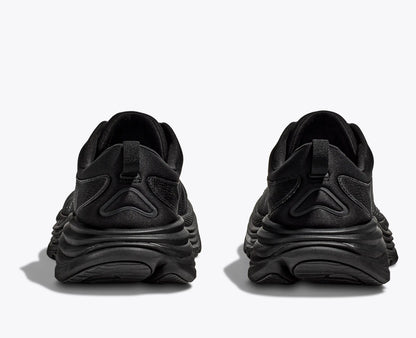 Hoka 'S Gaviota 5 Black