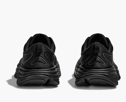 Hoka S Gaviota 5 Black