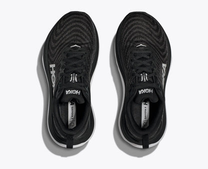 Hoka 'S Gaviota 5 Black White