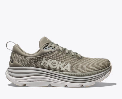 Hoka 'S Gaviota 5 Barley Oat Milk