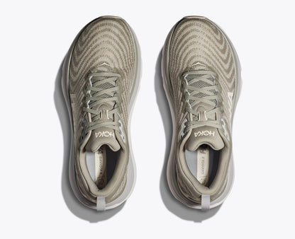 Hoka 'S Gaviota 5 Barley Oat Milk