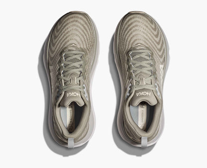 Hoka S Gaviota 5 Barley Oat Milk