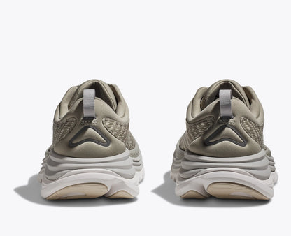 Hoka 'S Gaviota 5 Barley Oat Milk