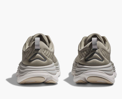 Hoka S Gaviota 5 Barley Oat Milk