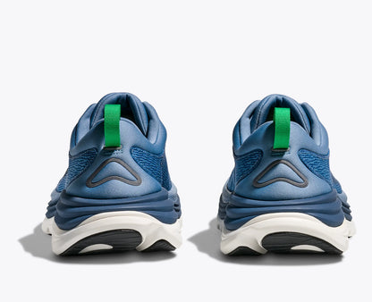 Hoka 'S Gaviota 5 Downpour Thunder Cloud