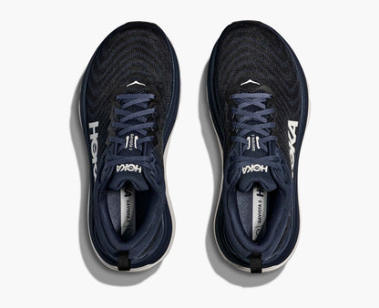 Hoka S Gaviota 5 Varsity Navy White