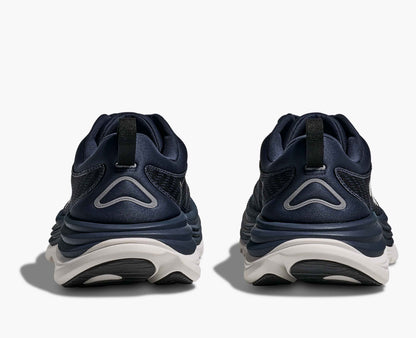 Hoka S Gaviota 5 Varsity Navy White