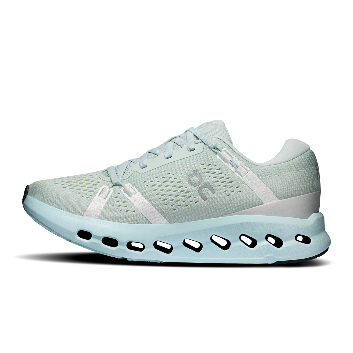 On Cloudsurfer 2 Surf Flurry (Women'S)
