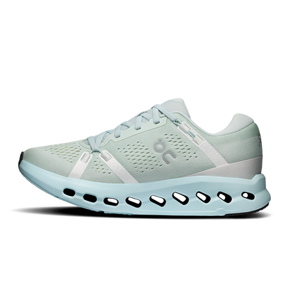 On Cloudsurfer 2 Surf Flurry (Women'S)