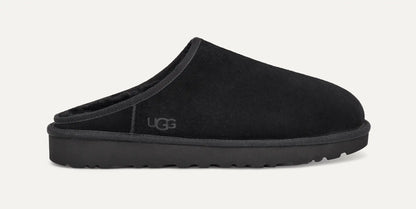 Ugg Classic Slip-On Black