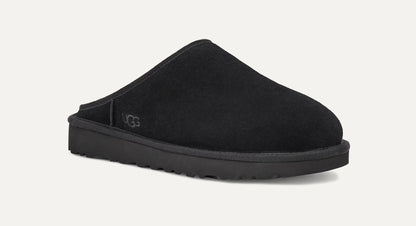 Ugg Classic Slip-On Black