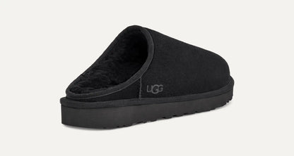 Ugg Classic Slip-On Black