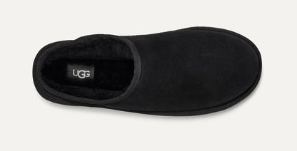 Ugg Classic Slip-On Black