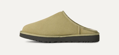 Ugg Classic Slip-On Muted Brass