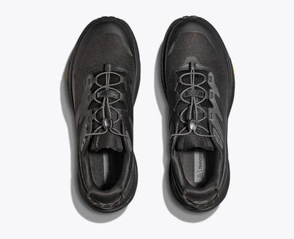 Hoka 'S Transport Gtx Black Black