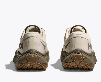 Hoka 'S Transport Gtx Eggshell Light Roast