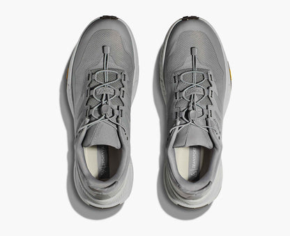 Hoka S Transport Gtx Galactic Grey Stardust