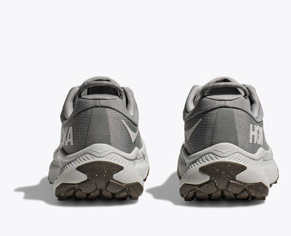 Hoka 'S Transport Gtx Galactic Grey Stardust