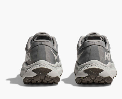Hoka S Transport Gtx Galactic Grey Stardust