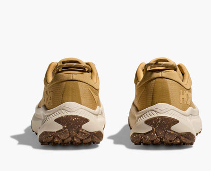 Hoka S Transport Gtx Wheat Oat Milk
