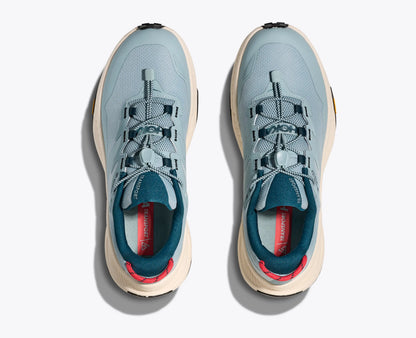 Hoka Women'S Transport Gtx Druzy Birch