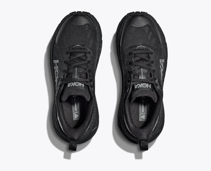 Hoka 'S Challenger 7 Gtx Black