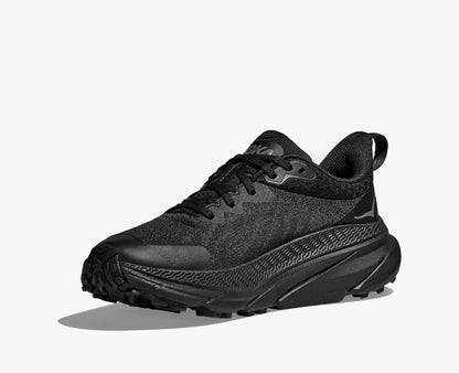 Hoka 'S Challenger 7 Gtx Black