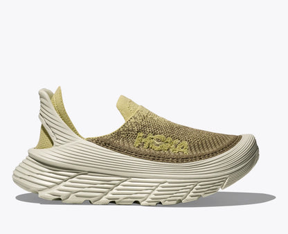 Hoka Restore Tc Cardamom Wild Mushroom ()