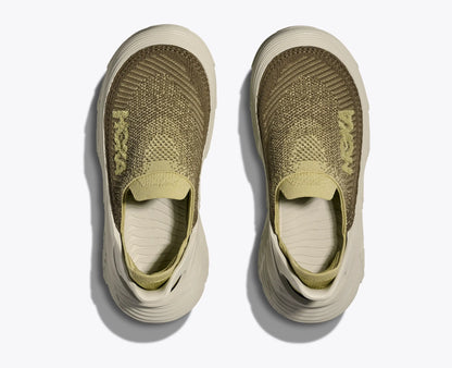 Hoka Restore Tc Cardamom Wild Mushroom ()