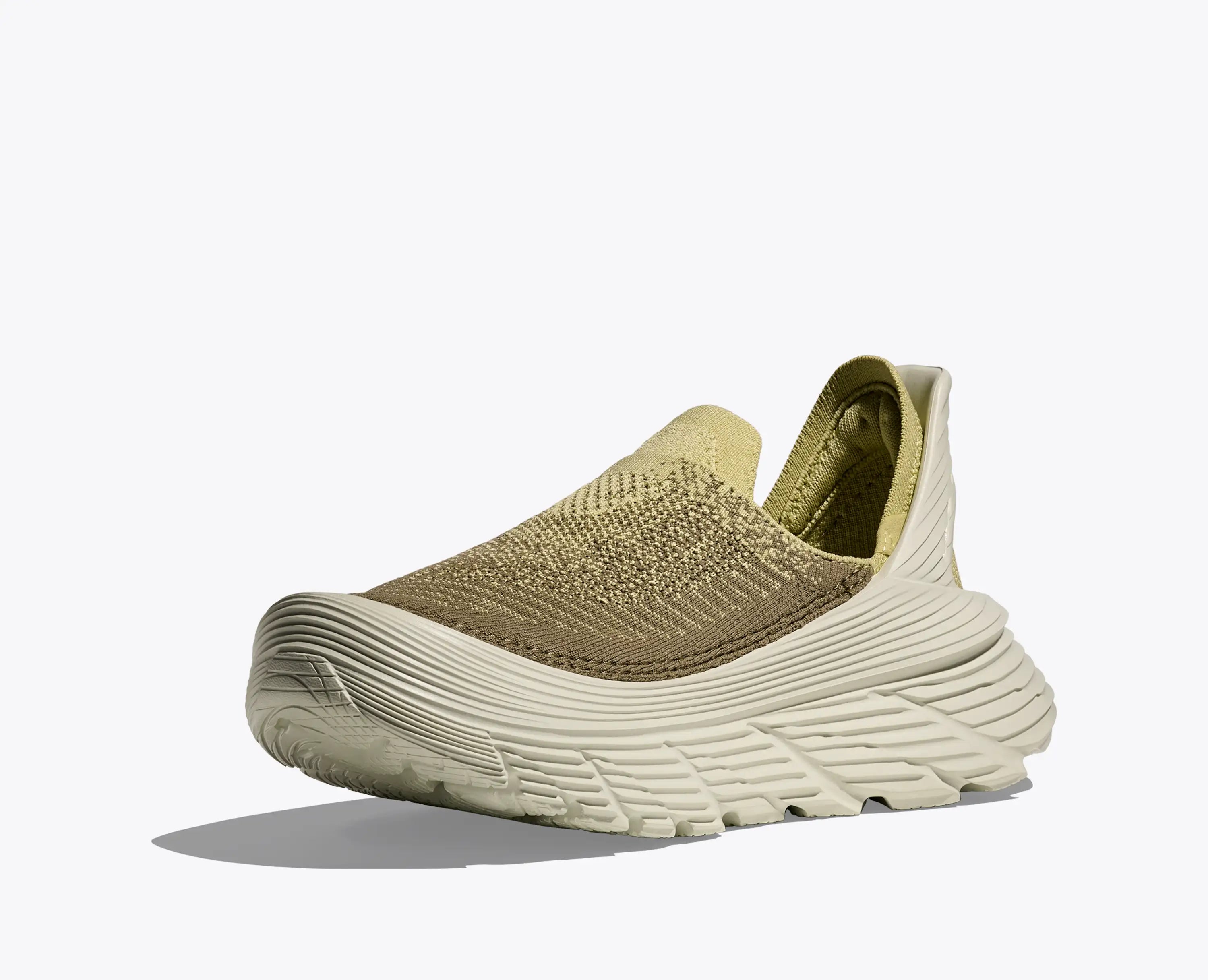 Hoka Restore Tc Cardamom Wild Mushroom ()