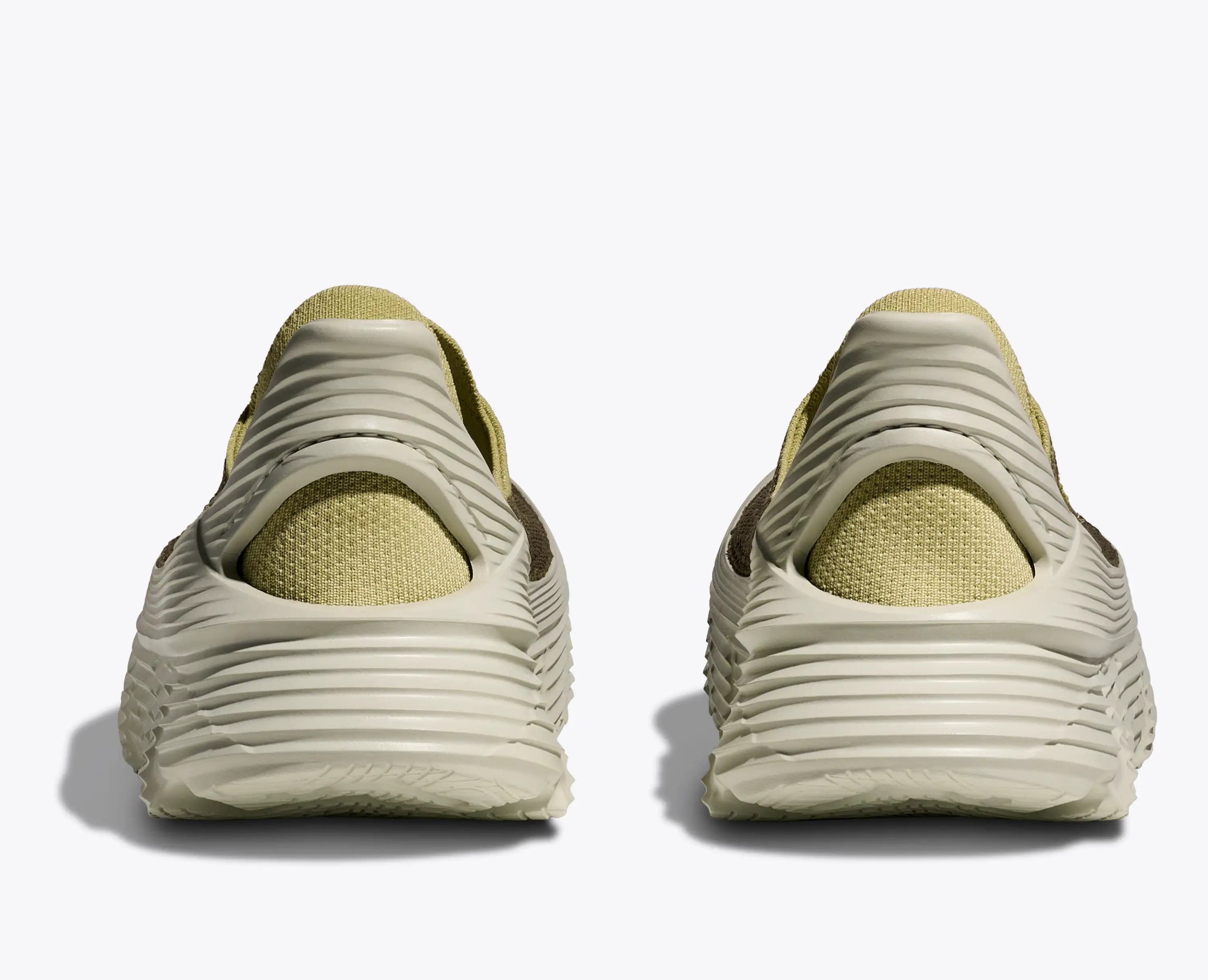 Hoka Restore Tc Cardamom Wild Mushroom ()