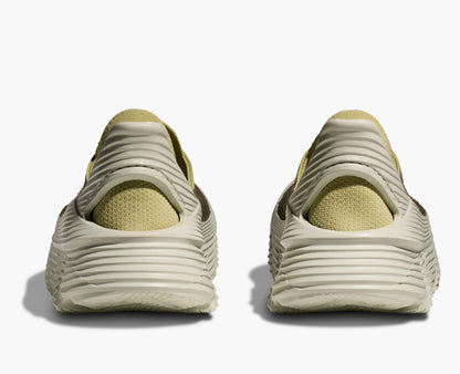 Hoka Restore Tc Cardamom Wild Mushroom