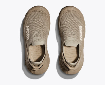 Hoka Restore Tc Dune Oxford Tan