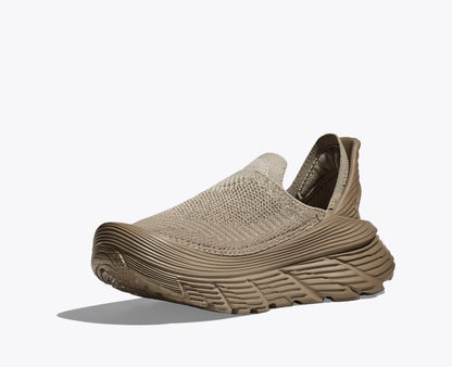 Hoka Restore Tc Dune Oxford Tan