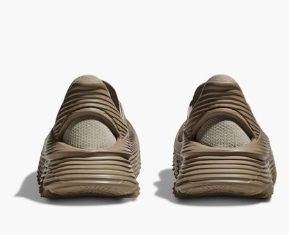 Hoka Restore Tc Dune Oxford Tan