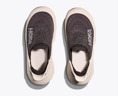 Hoka Restore Tc Galaxy Grout