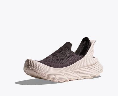 Hoka Restore Tc Galaxy Grout