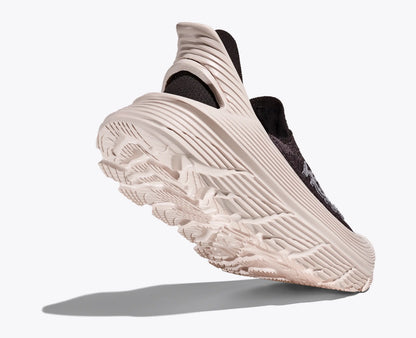 Hoka Restore Tc Galaxy Grout