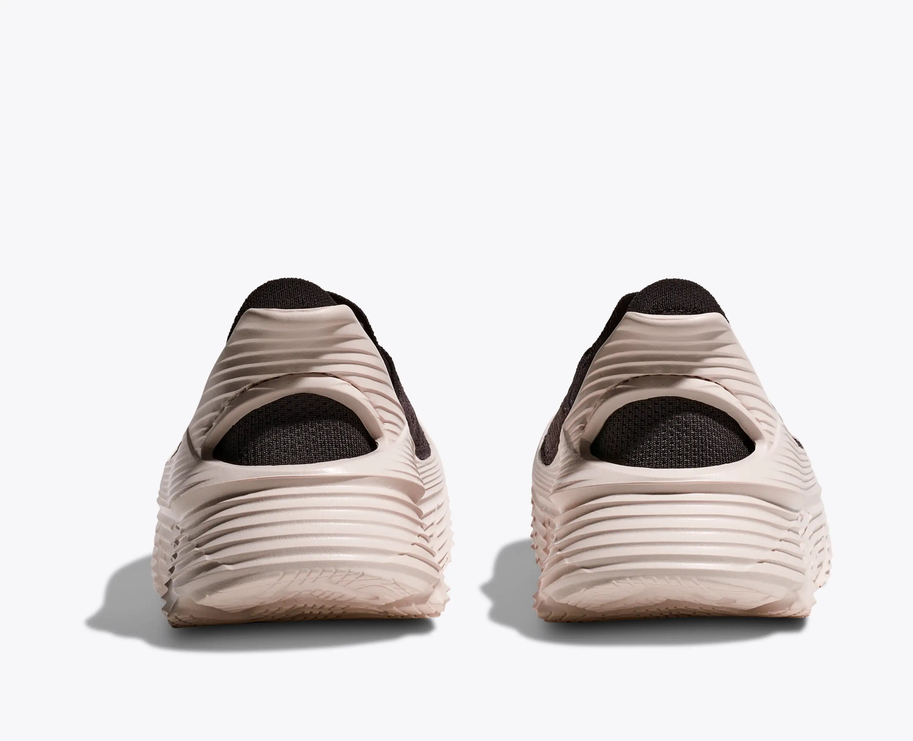 Hoka Restore Tc Galaxy Grout