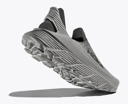 Hoka Restore Tc Satellite Grey Stellar Grey
